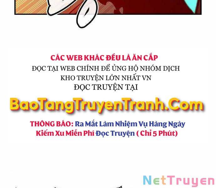 độc Cô Tử Linh Sư Chapter 29 - Trang 180