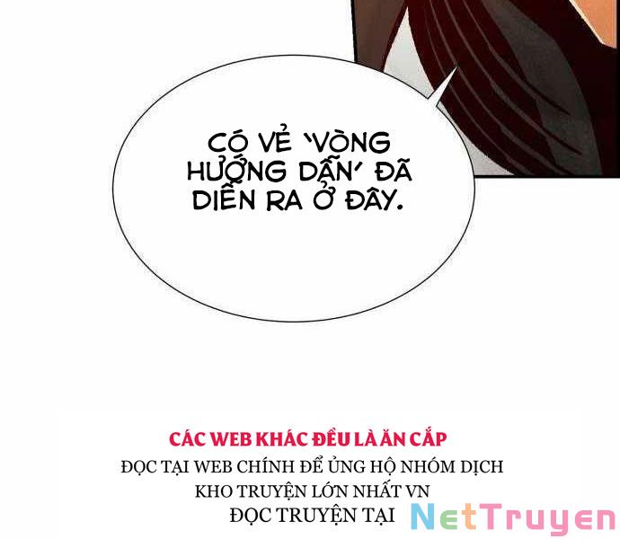 độc Cô Tử Linh Sư Chapter 27 - Trang 102