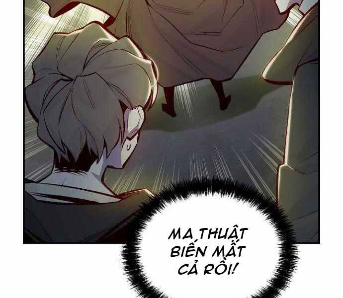 độc Cô Tử Linh Sư Chapter 48 - Trang 50