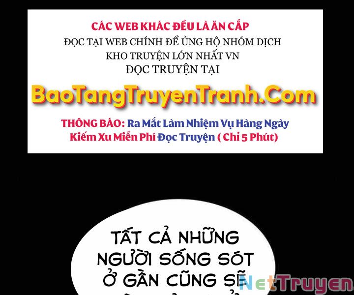 độc Cô Tử Linh Sư Chapter 30 - Trang 28