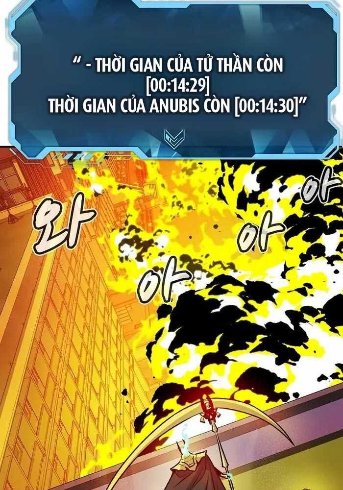 độc Cô Tử Linh Sư Chapter 131 - Trang 140