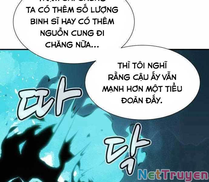 độc Cô Tử Linh Sư Chapter 39 - Trang 27