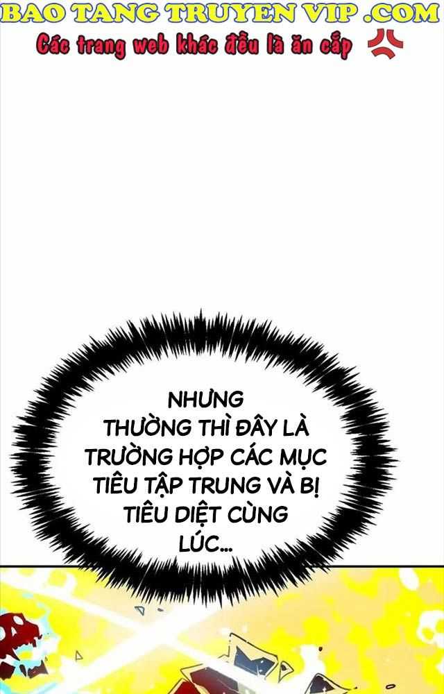 độc Cô Tử Linh Sư Chapter 130 - Trang 151