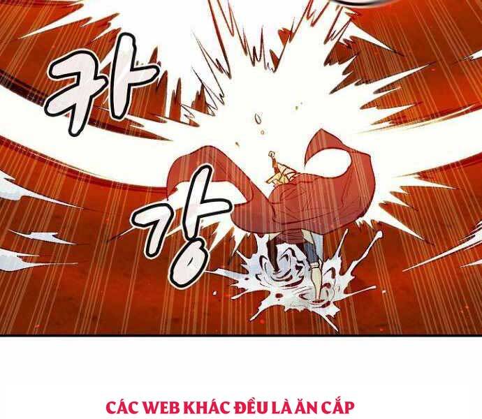 độc Cô Tử Linh Sư Chapter 58 - Trang 182