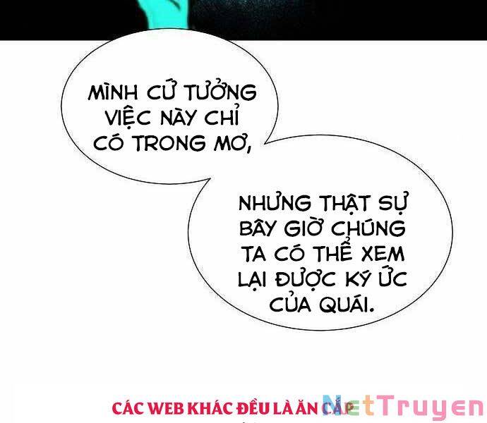 độc Cô Tử Linh Sư Chapter 29 - Trang 26