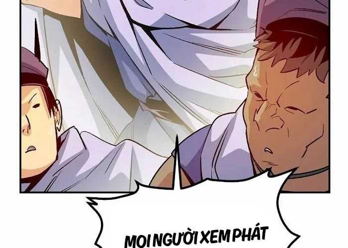 độc Cô Tử Linh Sư Chapter 131 - Trang 178