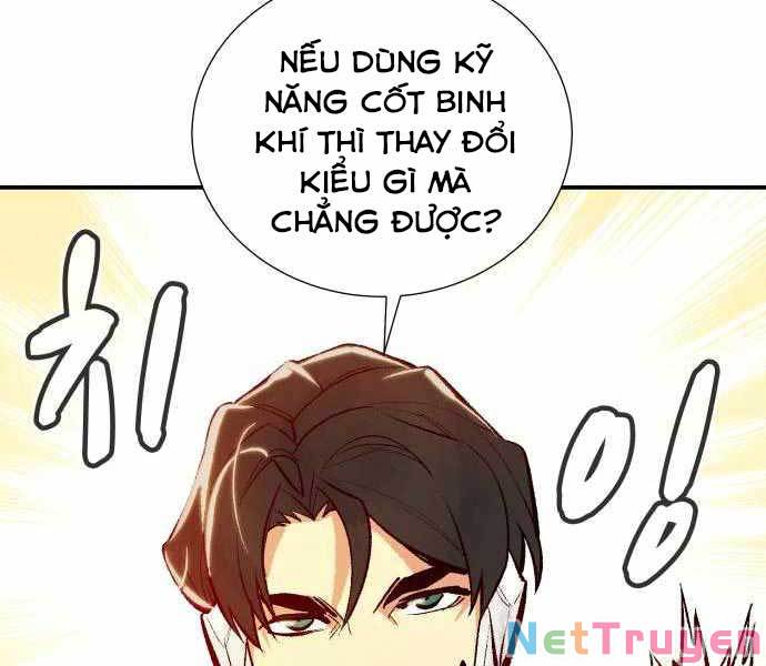 độc Cô Tử Linh Sư Chapter 43 - Trang 48