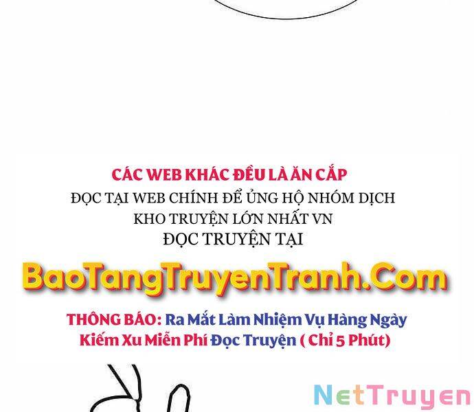 độc Cô Tử Linh Sư Chapter 29 - Trang 117