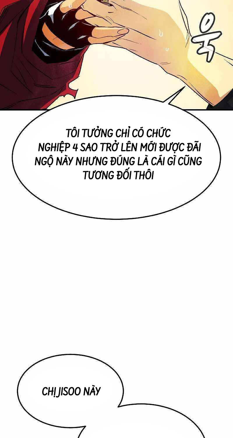 độc Cô Tử Linh Sư Chapter 125 - Trang 98