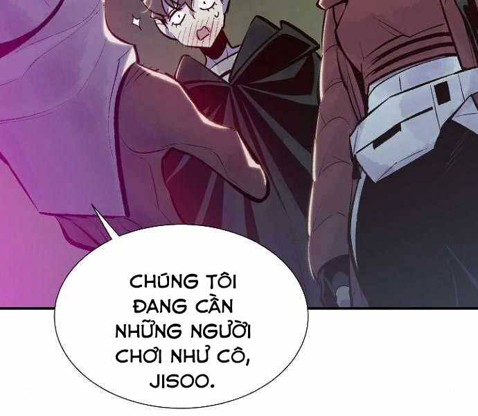 độc Cô Tử Linh Sư Chapter 49 - Trang 171