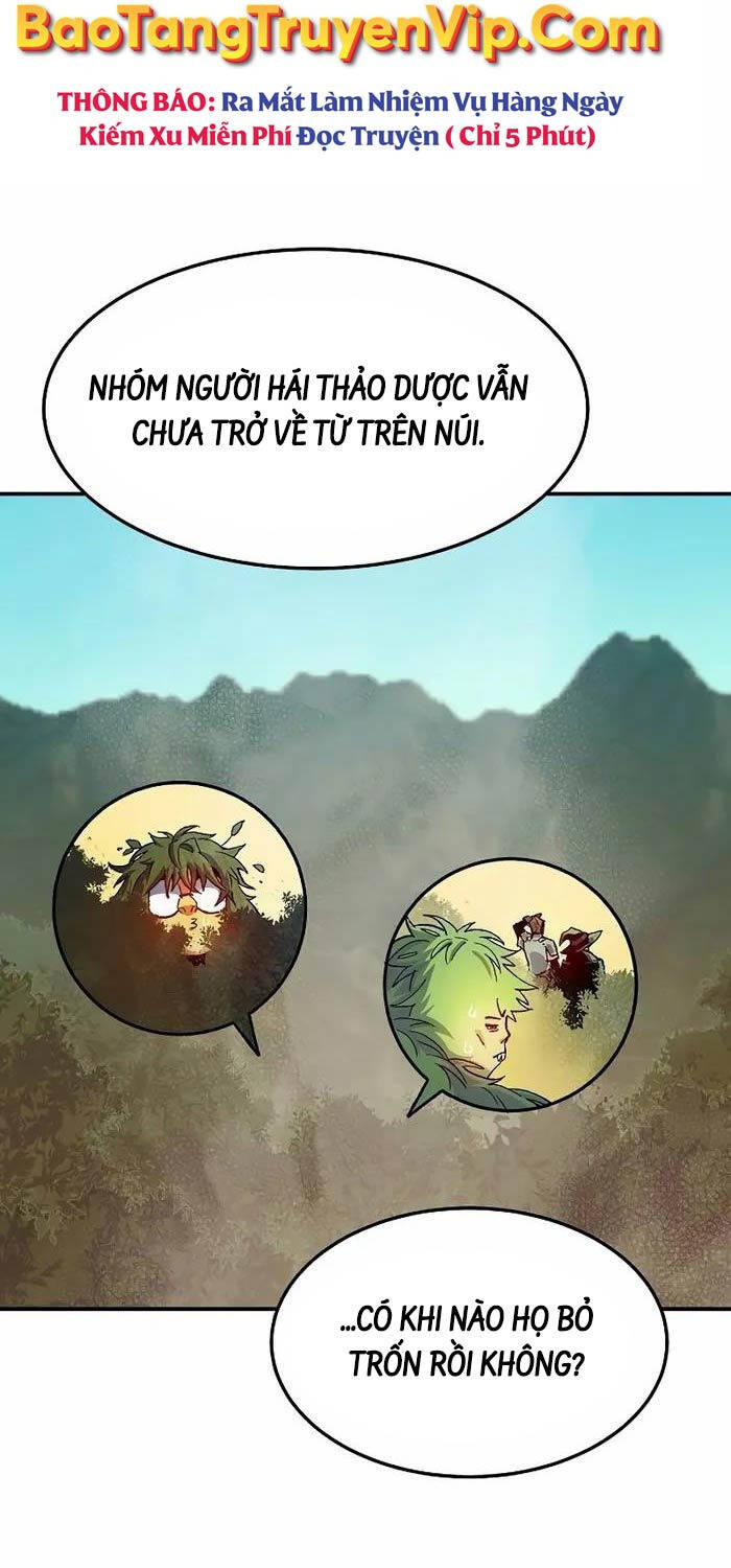 độc Cô Tử Linh Sư Chapter 124 - Trang 29