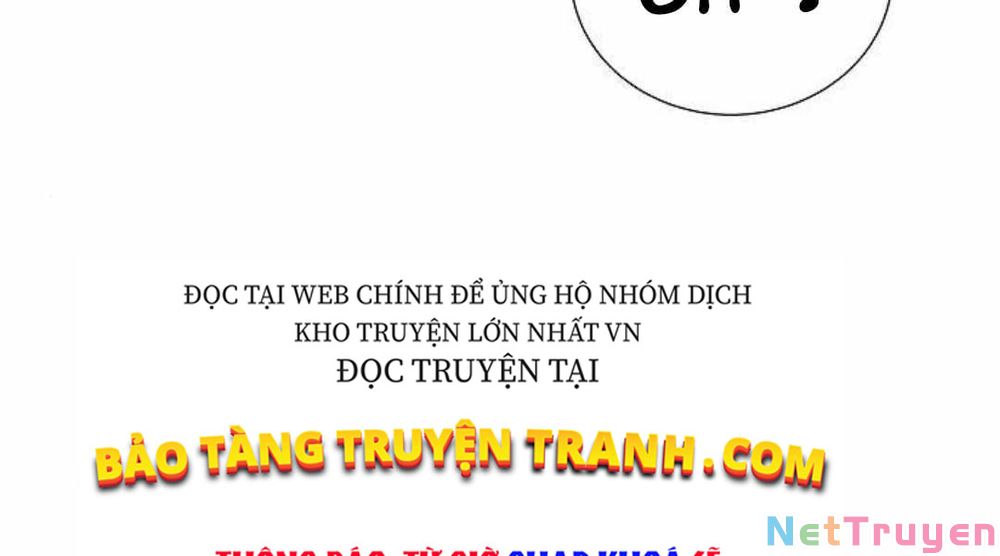 độc Cô Tử Linh Sư Chapter 26 - Trang 101