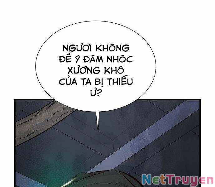 độc Cô Tử Linh Sư Chapter 29 - Trang 205