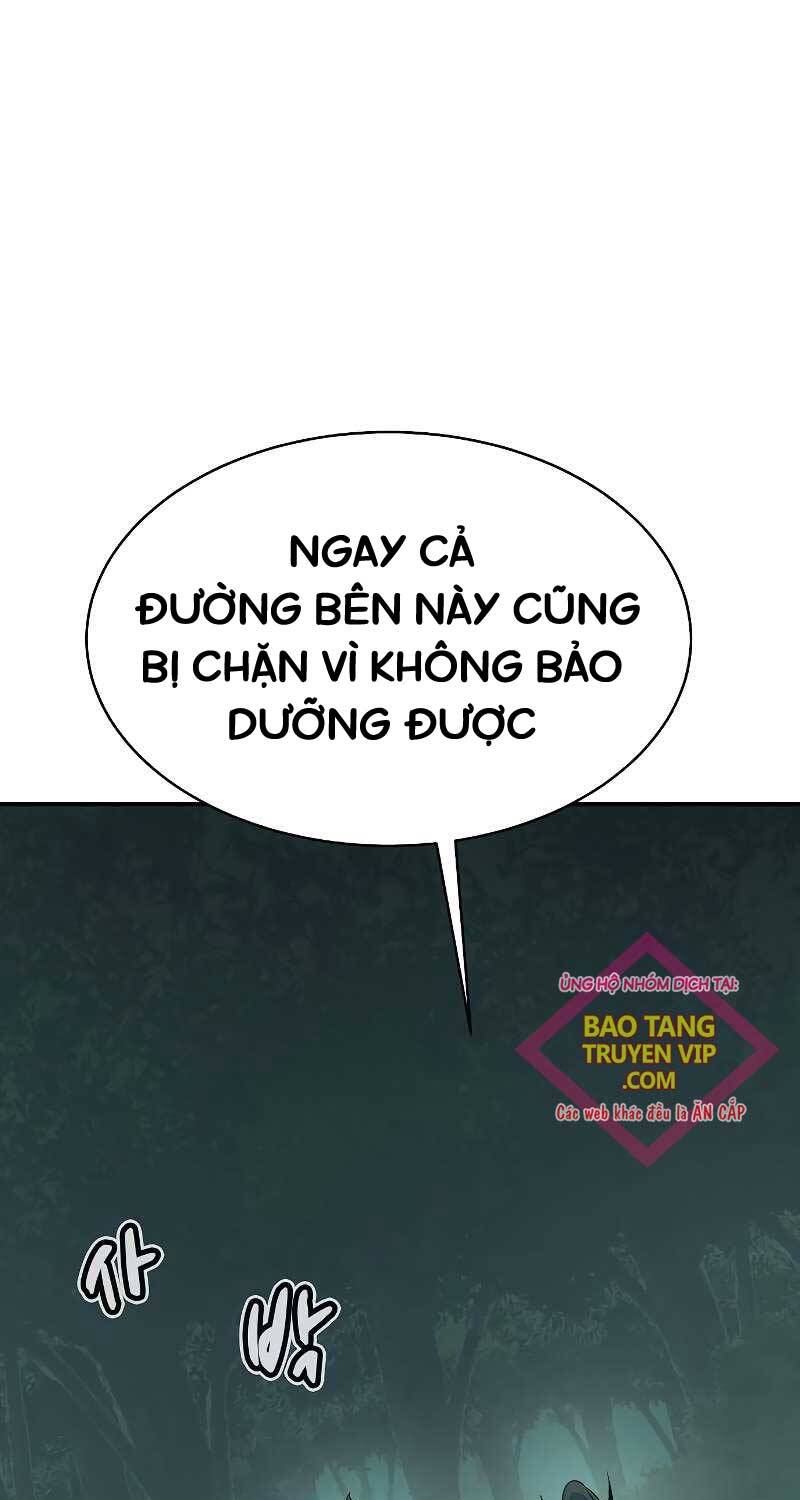 độc Cô Tử Linh Sư Chapter 139 - Trang 4