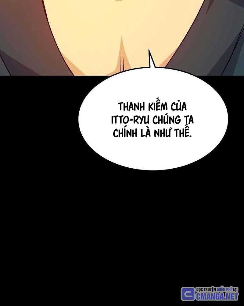 độc Cô Tử Linh Sư Chapter 132 - Trang 62