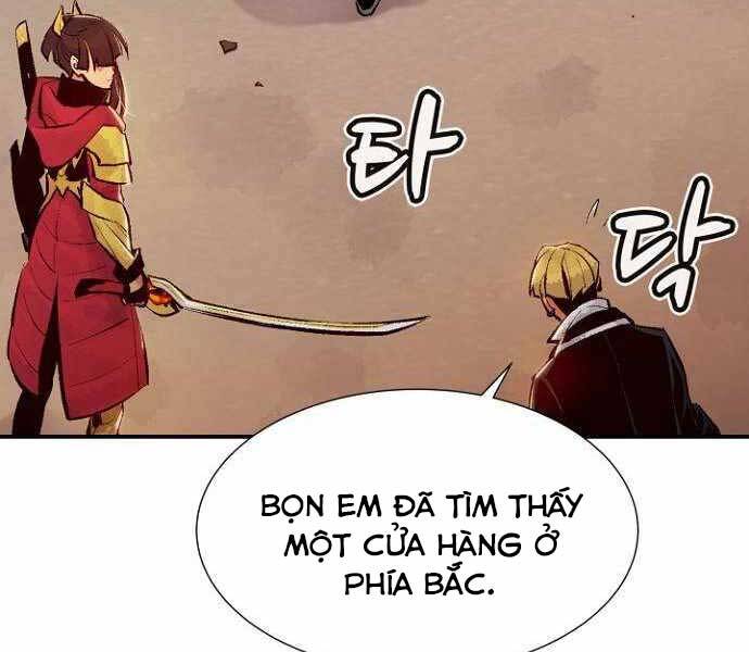 độc Cô Tử Linh Sư Chapter 51 - Trang 170