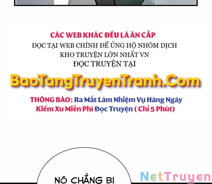 độc Cô Tử Linh Sư Chapter 28 - Trang 220