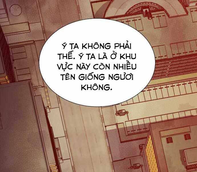 độc Cô Tử Linh Sư Chapter 52 - Trang 57