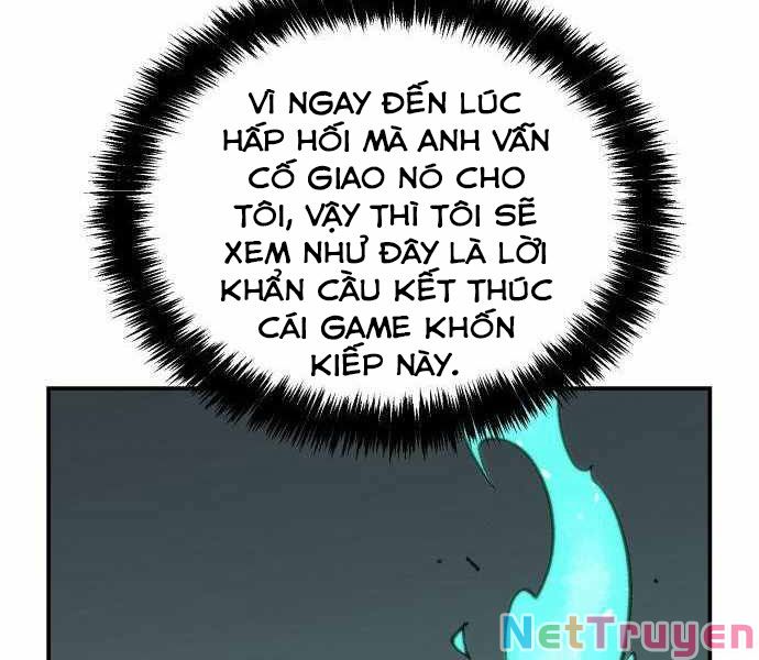 độc Cô Tử Linh Sư Chapter 28 - Trang 60