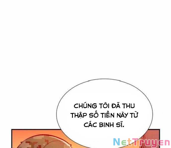 độc Cô Tử Linh Sư Chapter 39 - Trang 72