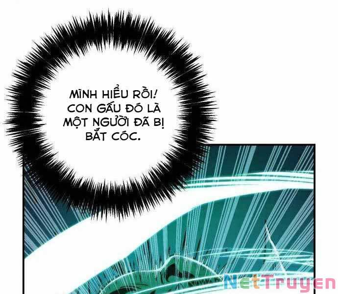 độc Cô Tử Linh Sư Chapter 22 - Trang 88