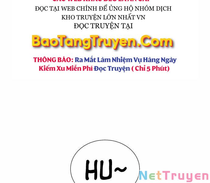 độc Cô Tử Linh Sư Chapter 34 - Trang 104