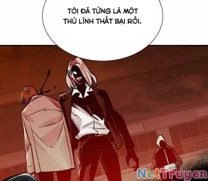 độc Cô Tử Linh Sư Chapter 39 - Trang 141