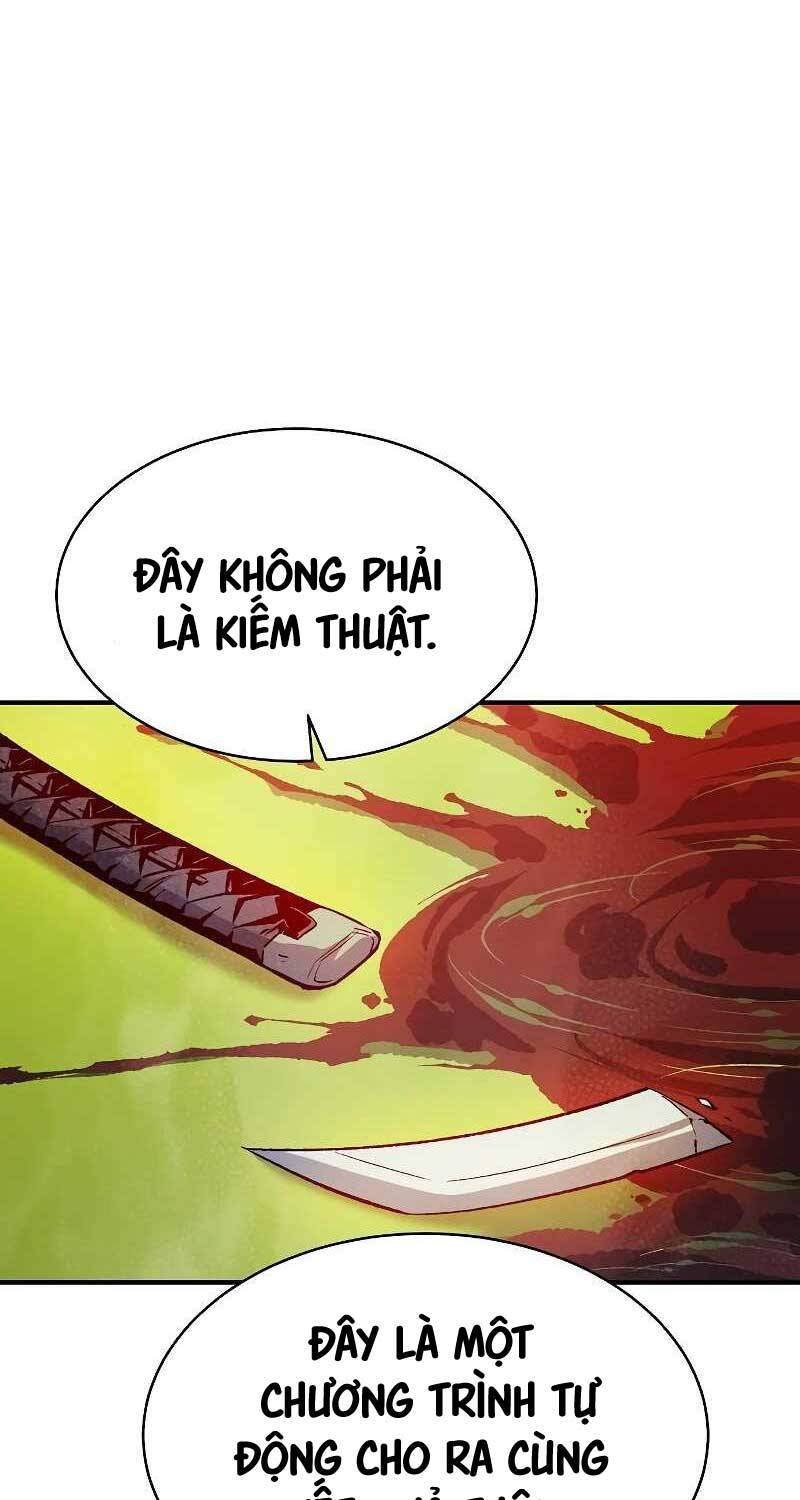 độc Cô Tử Linh Sư Chapter 138 - Trang 49