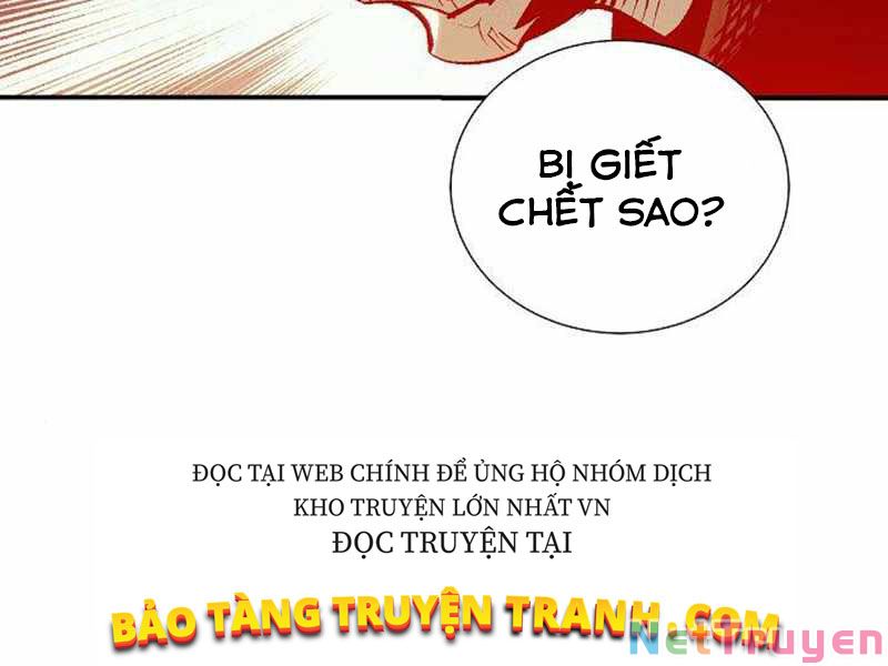 độc Cô Tử Linh Sư Chapter 26 - Trang 39