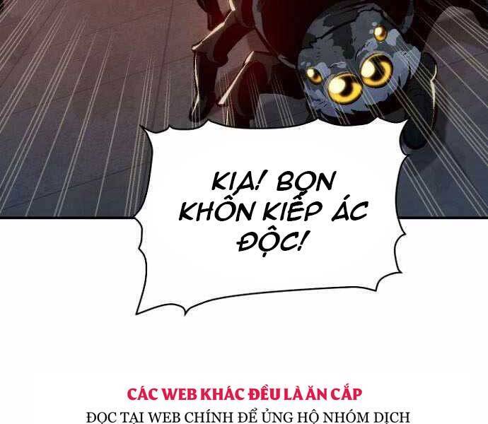 độc Cô Tử Linh Sư Chapter 52 - Trang 230