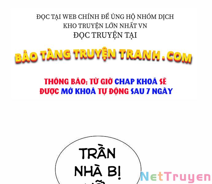 độc Cô Tử Linh Sư Chapter 25 - Trang 1