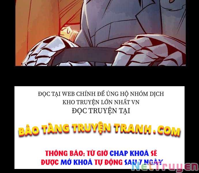 độc Cô Tử Linh Sư Chapter 23 - Trang 130