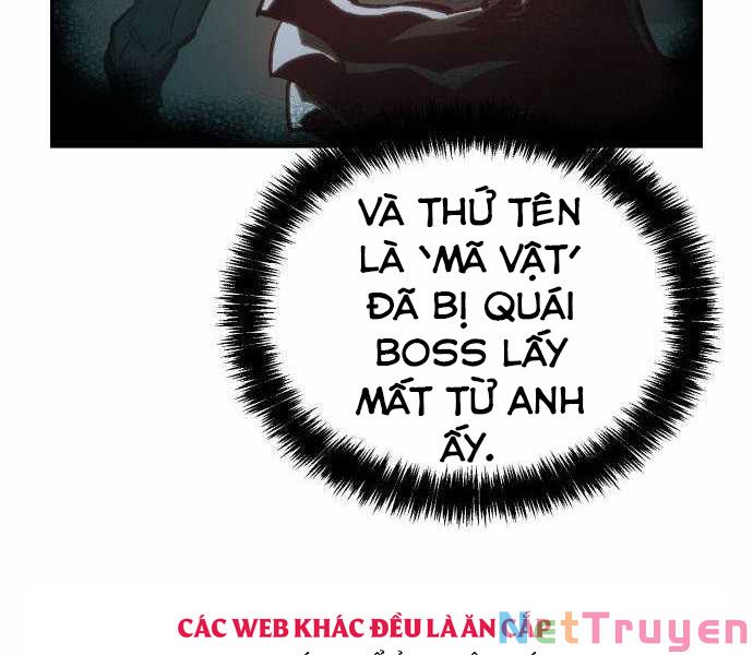 độc Cô Tử Linh Sư Chapter 28 - Trang 51