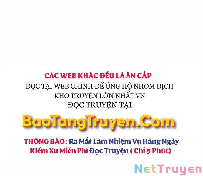 độc Cô Tử Linh Sư Chapter 38 - Trang 42