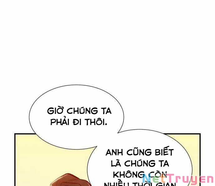 độc Cô Tử Linh Sư Chapter 41 - Trang 97