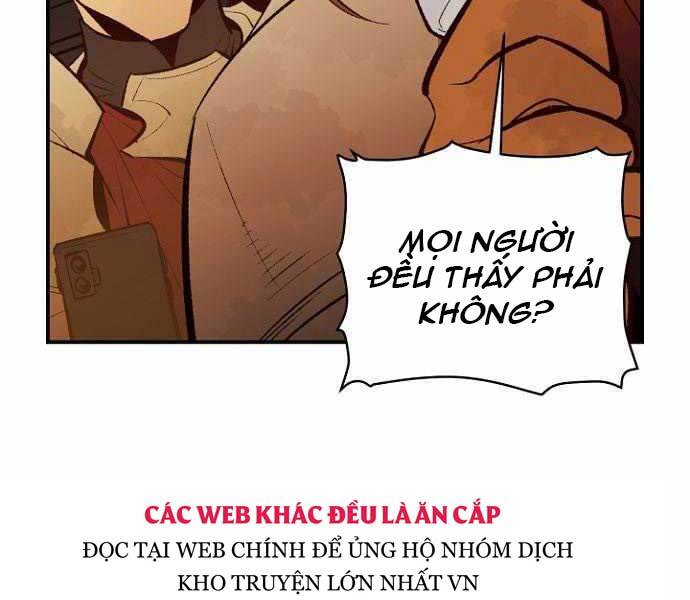 độc Cô Tử Linh Sư Chapter 58 - Trang 199