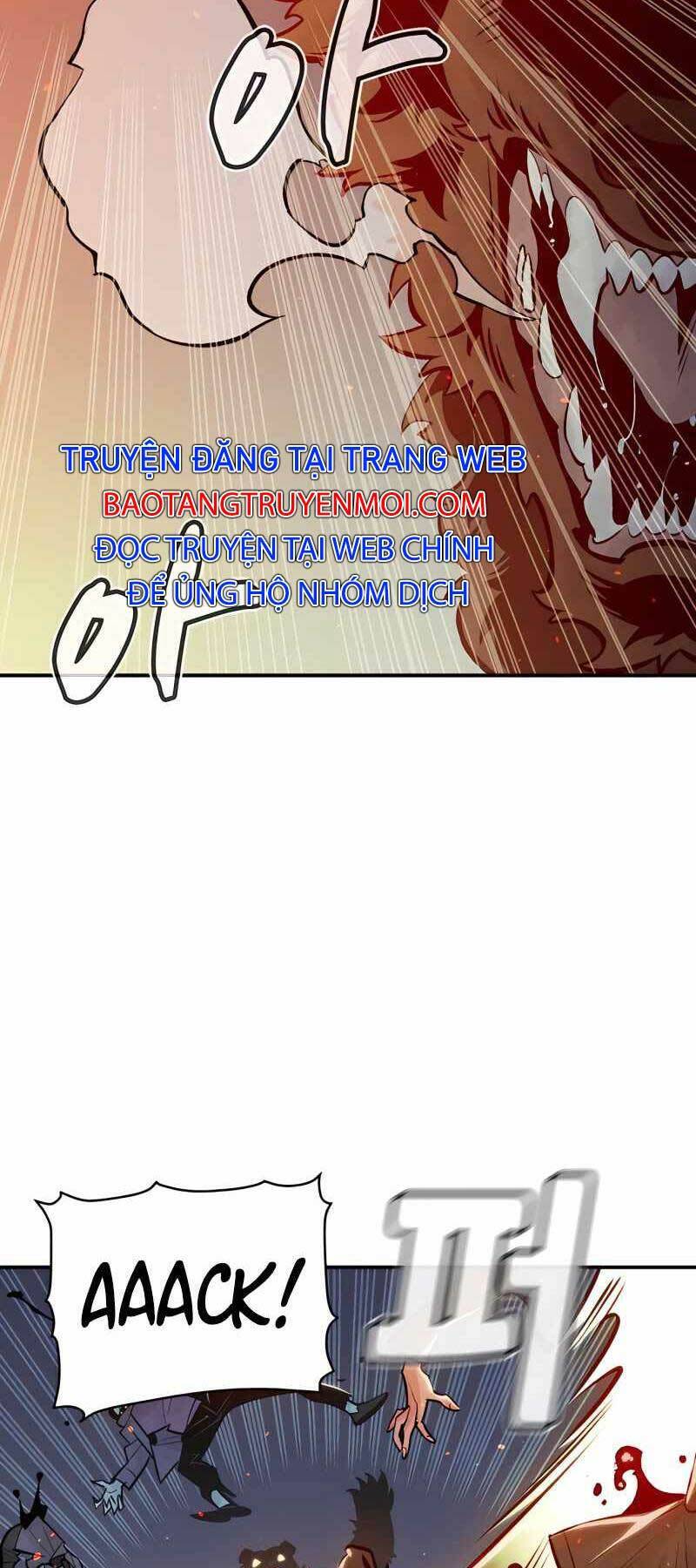 độc Cô Tử Linh Sư Chapter 40 - Trang 57