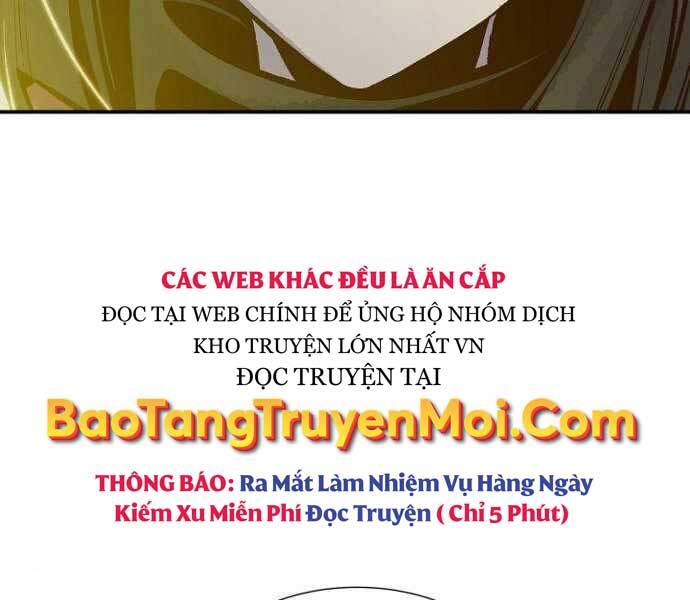 độc Cô Tử Linh Sư Chapter 49 - Trang 130