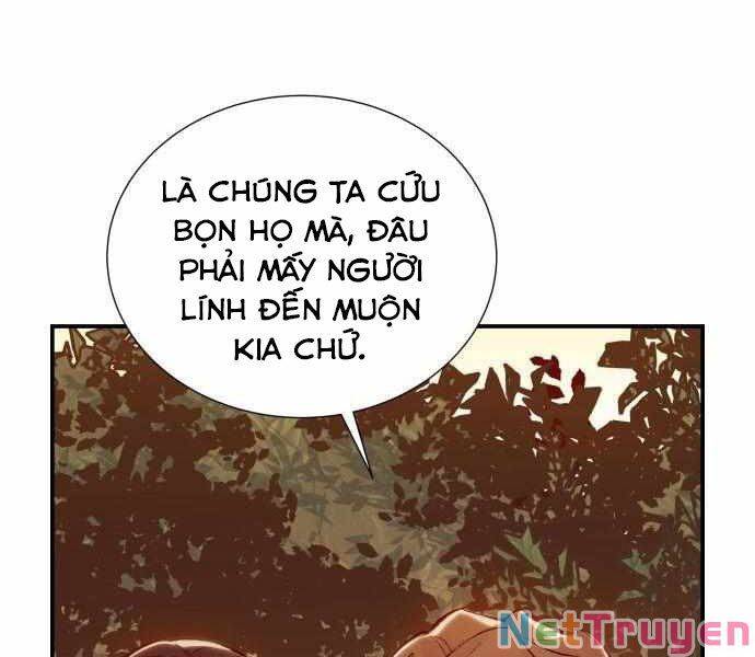 độc Cô Tử Linh Sư Chapter 38 - Trang 7