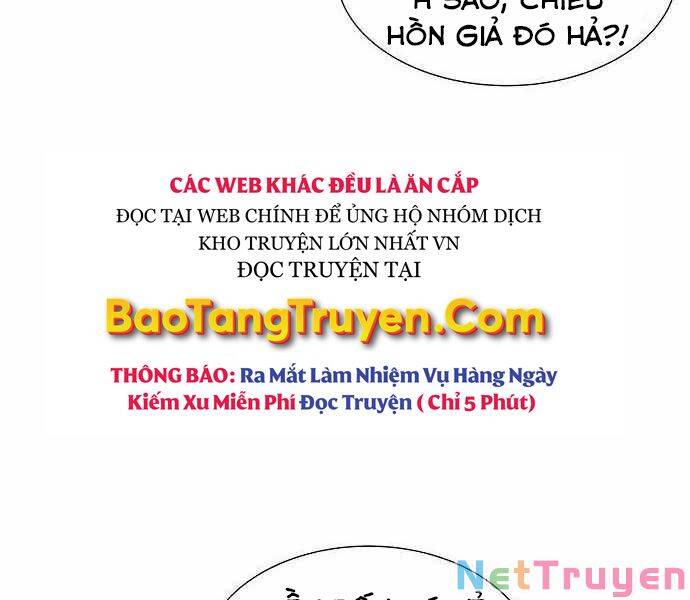 độc Cô Tử Linh Sư Chapter 36 - Trang 118