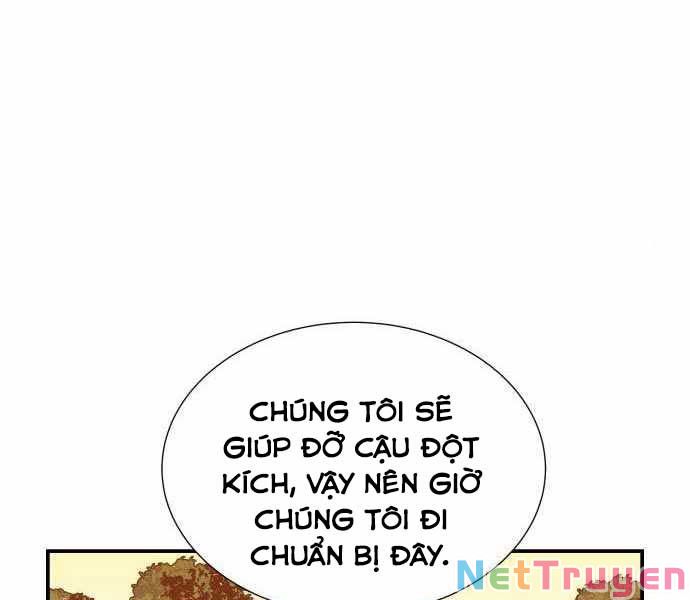 độc Cô Tử Linh Sư Chapter 41 - Trang 115