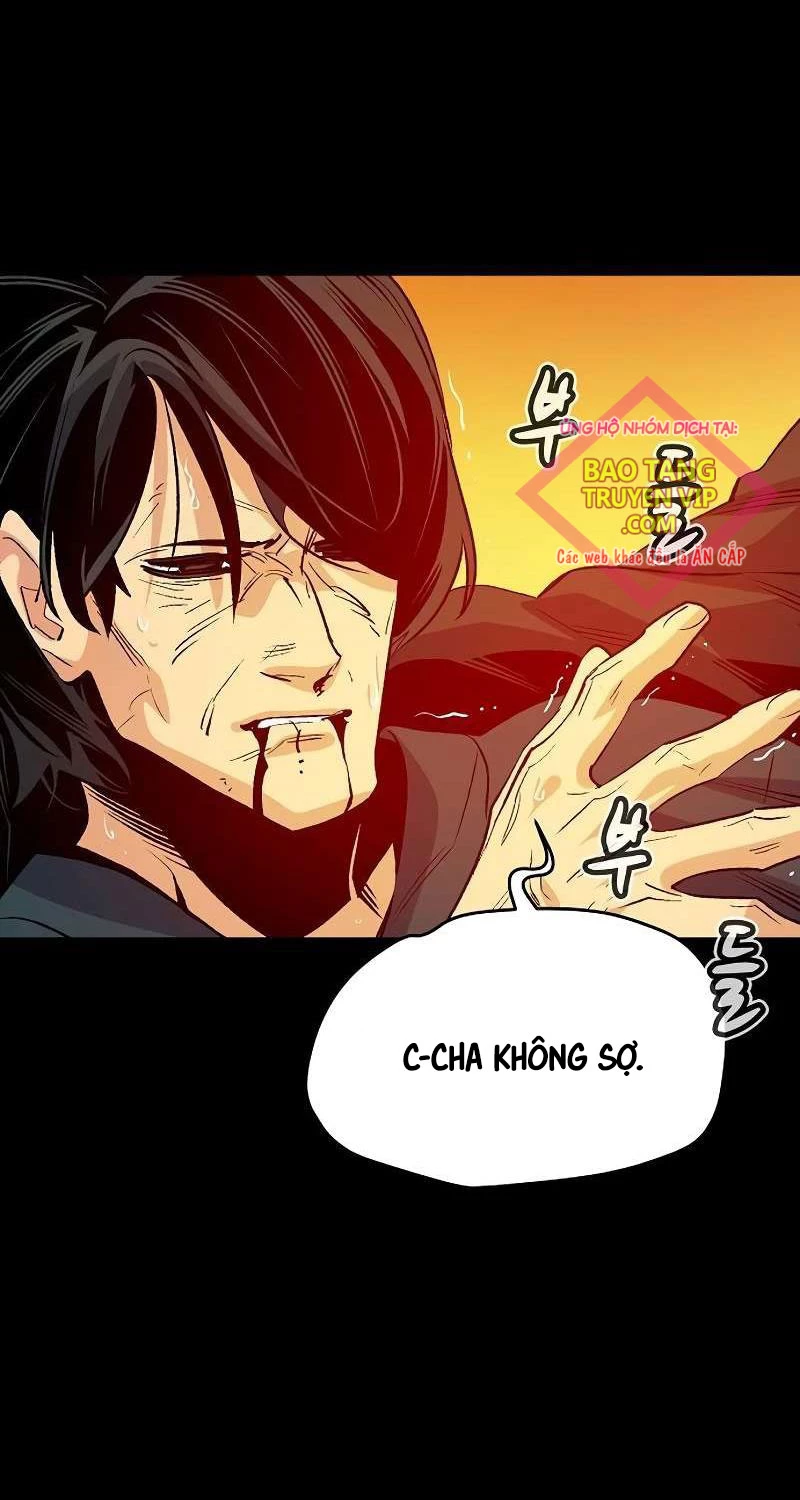 độc Cô Tử Linh Sư Chapter 133 - Trang 45