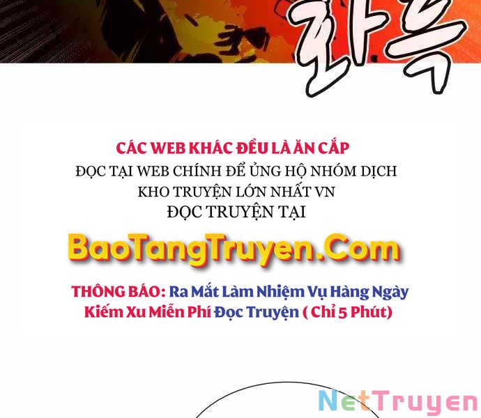 độc Cô Tử Linh Sư Chapter 33 - Trang 82