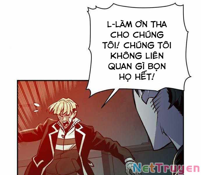 độc Cô Tử Linh Sư Chapter 21 - Trang 119