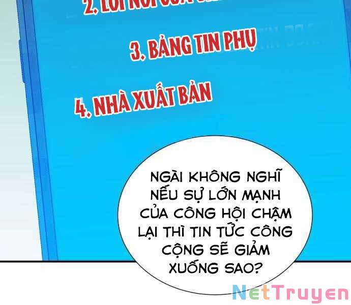 độc Cô Tử Linh Sư Chapter 42 - Trang 9