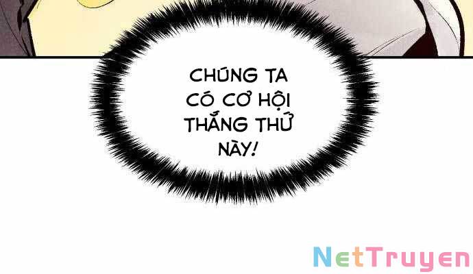 độc Cô Tử Linh Sư Chapter 42 - Trang 82