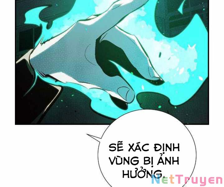 độc Cô Tử Linh Sư Chapter 31 - Trang 83