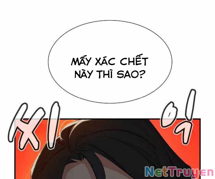 độc Cô Tử Linh Sư Chapter 31 - Trang 76