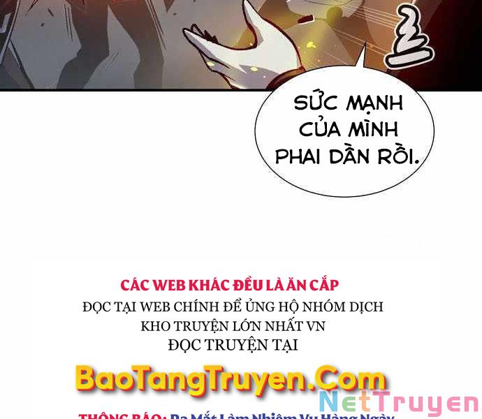 độc Cô Tử Linh Sư Chapter 35 - Trang 67