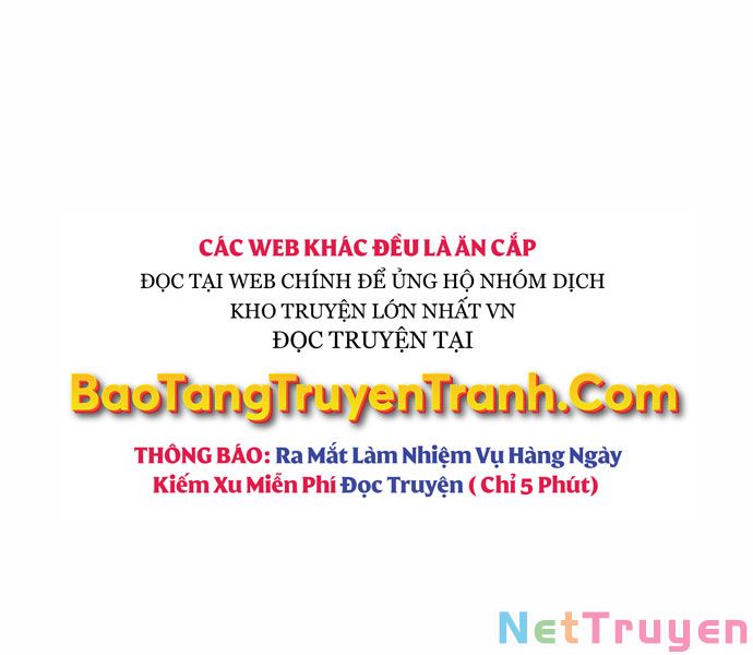 độc Cô Tử Linh Sư Chapter 27 - Trang 140